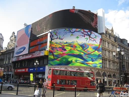 <a href="./index.php/oeuvres/street-art">ART MURAL</a>