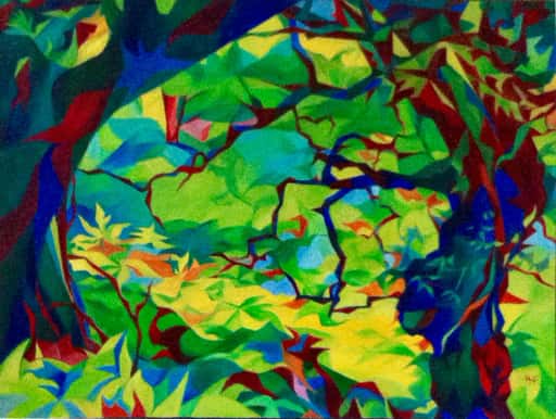 <a href="./index.php/oeuvres/peintures">PEINTURES</a>