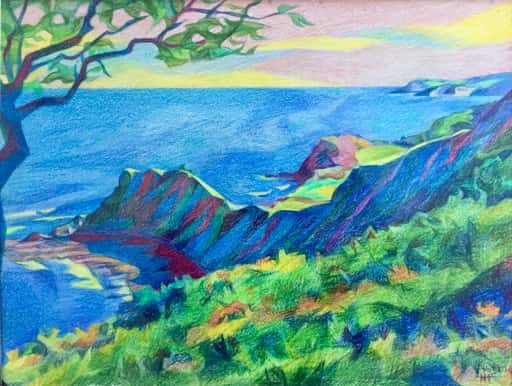 <a href="./index.php/oeuvres/dessins">DESSINS</a>